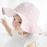 Nurture Knit™ Toddler Kids Hat