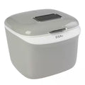 PureDry™UV Light Sanitizer and Dryer, Grey