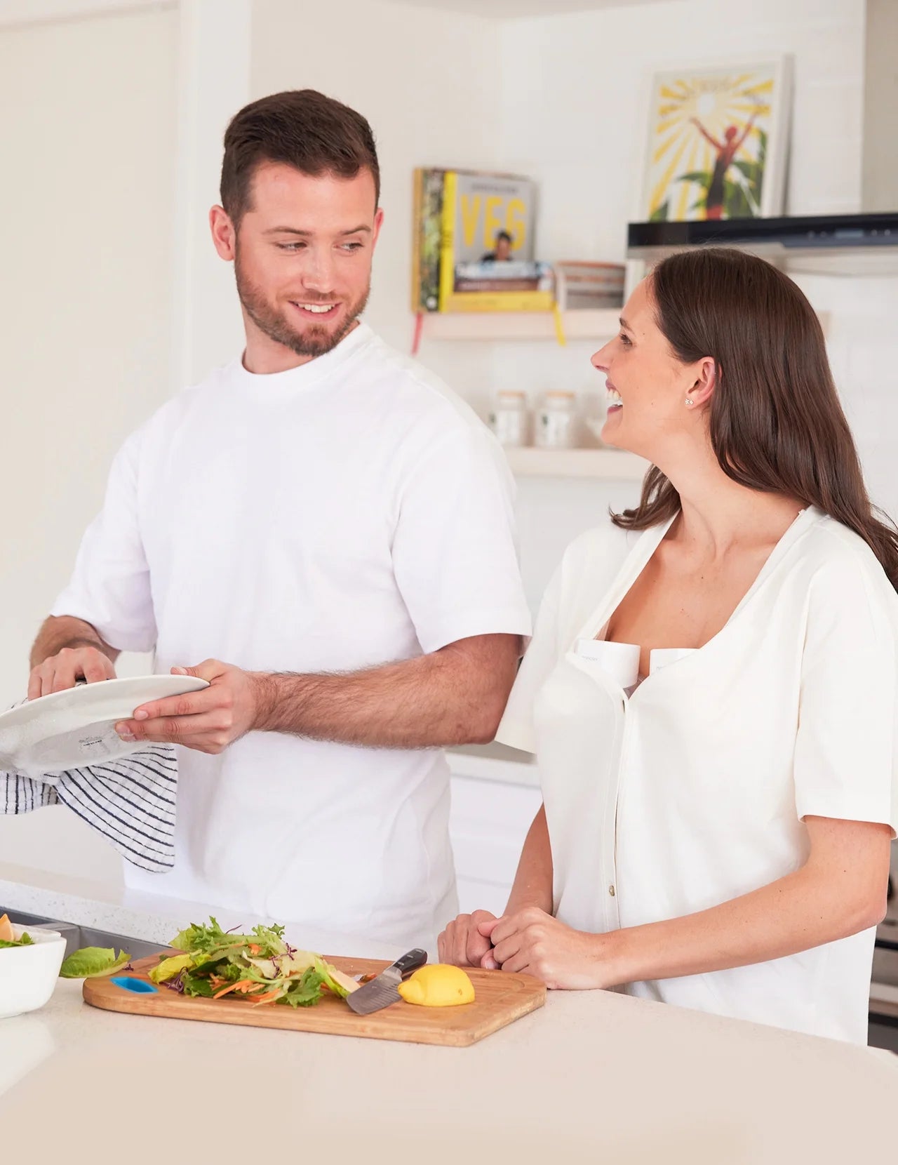 FreeFlow™ Hands Free Electric Breast Pump Electric